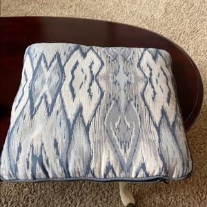 Used pillow from Ashley Homestore